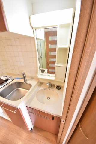 エステムコート神戸県庁前