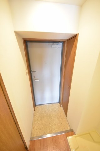 エステムコート神戸県庁前