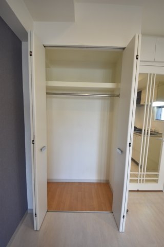 インベスト神戸エアフロント