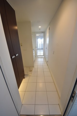 インベスト神戸エアフロント