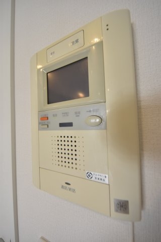 インベスト神戸エアフロント