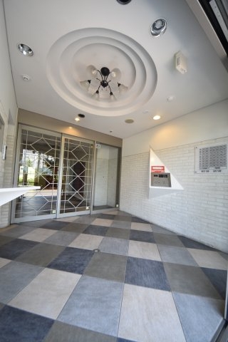 インベスト神戸エアフロント