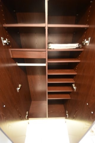 インベスト神戸エアフロント