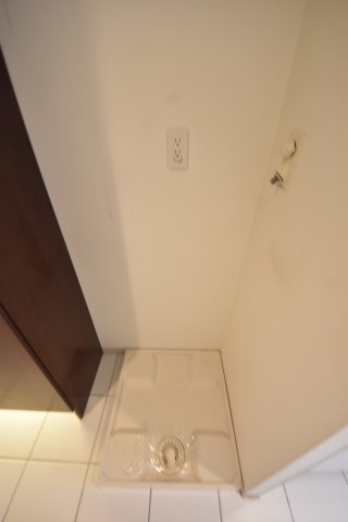 インベスト神戸エアフロント