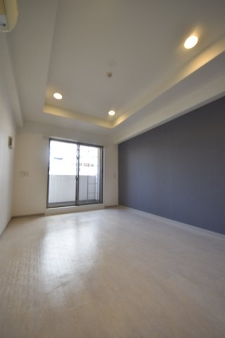 インベスト神戸エアフロント