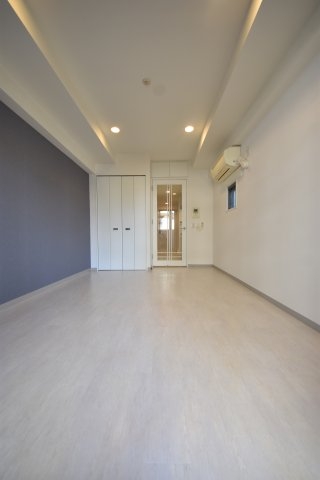 インベスト神戸エアフロント