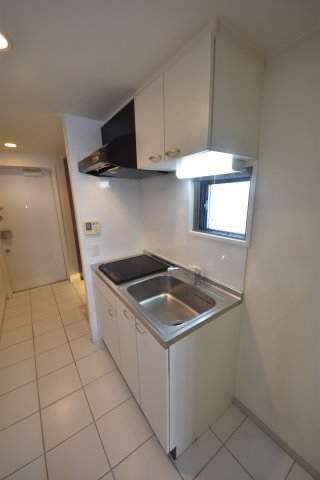 インベスト神戸エアフロント