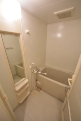 インベスト神戸エアフロント