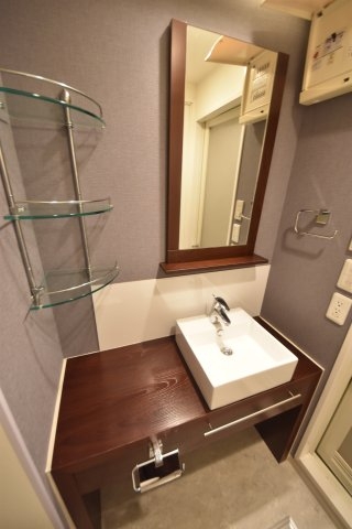 インベスト神戸エアフロント