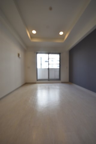 インベスト神戸エアフロント