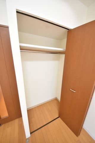 エステムコート三宮EAST2リベルテ