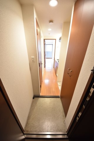 エステムコート三宮EAST2リベルテ