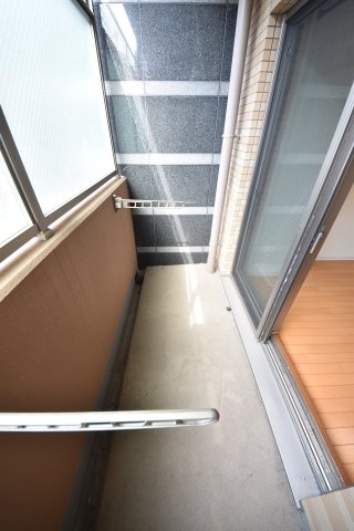 エステムコート三宮EAST2リベルテ