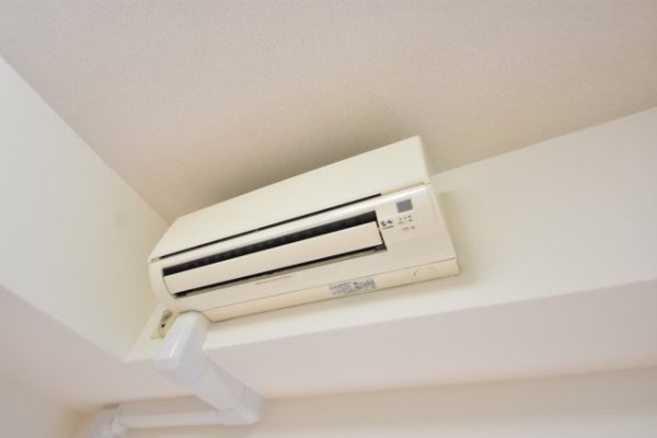 エステムコート三宮EAST2リベルテ