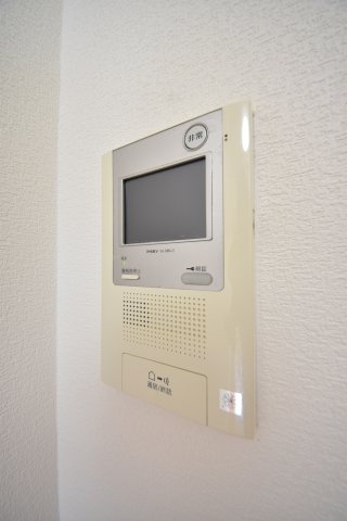 エステムコート三宮EAST2リベルテ