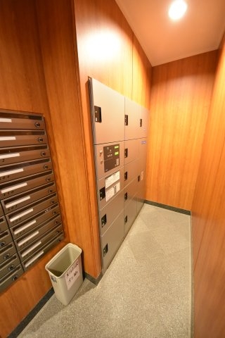 エステムコート三宮EAST2リベルテ