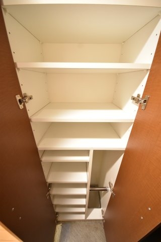 エステムコート三宮EAST2リベルテ