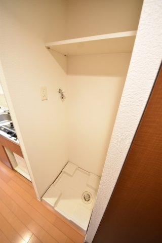 エステムコート三宮EAST2リベルテ