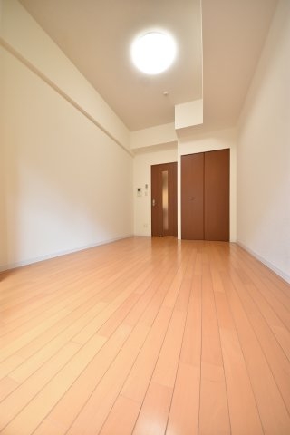 エステムコート三宮EAST2リベルテ