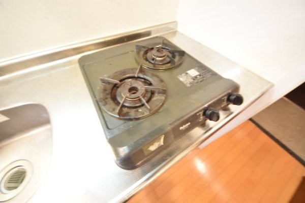 エステムコート三宮EAST2リベルテ