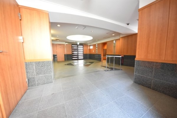 エステムコート三宮EAST2リベルテ