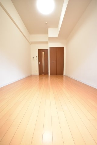 エステムコート三宮EAST2リベルテ