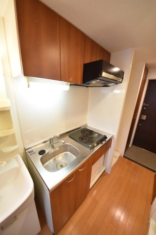 エステムコート三宮EAST2リベルテ