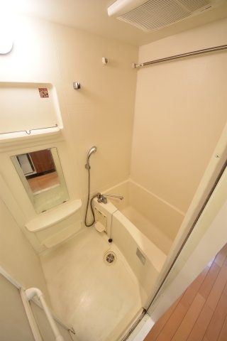 エステムコート三宮EAST2リベルテ