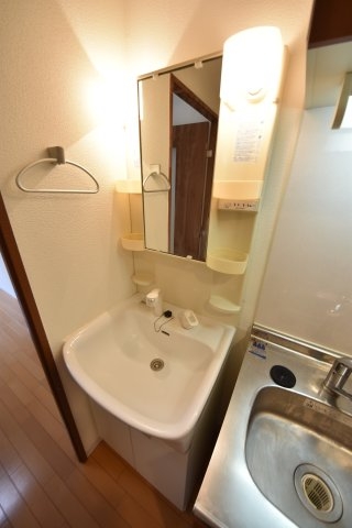 エステムコート三宮EAST2リベルテ