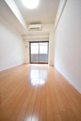 エステムコート三宮EAST2リベルテ