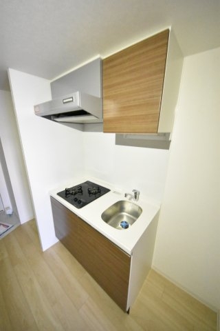 アドバンス三宮グルーブ