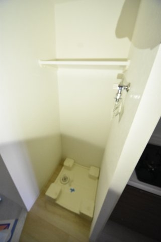 アドバンス三宮グルーブ(その他)