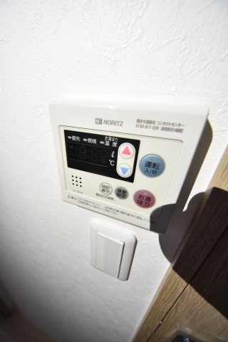 アドバンス三宮グルーブ(その他)