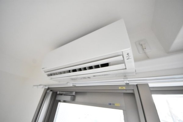 アドバンス三宮グルーブ(その他)