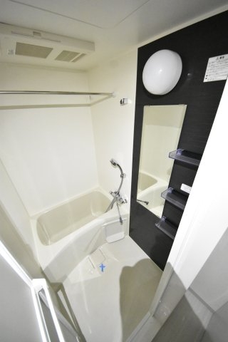 アドバンス三宮グルーブ(バス)