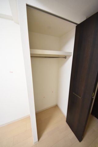 エステムプラザ神戸三宮ルクシア