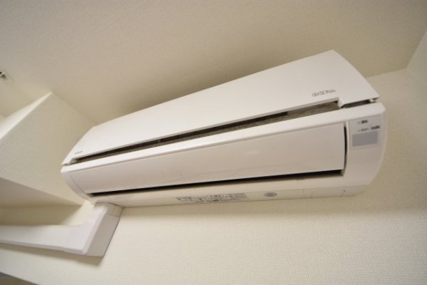 エステムプラザ神戸三宮ルクシア