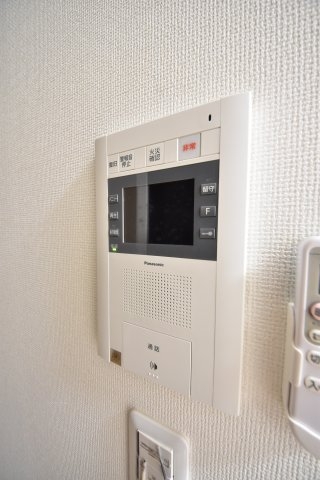 エステムプラザ神戸三宮ルクシア