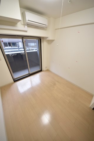 エステムプラザ神戸三宮ルクシア