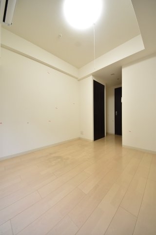 エステムプラザ神戸三宮ルクシア