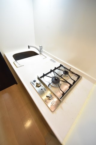 エステムプラザ神戸三宮ルクシア