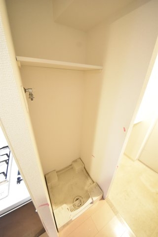 エステムプラザ神戸三宮ルクシア