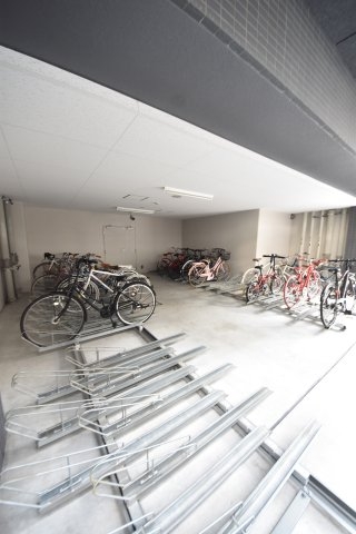 エステムプラザ神戸三宮ルクシア