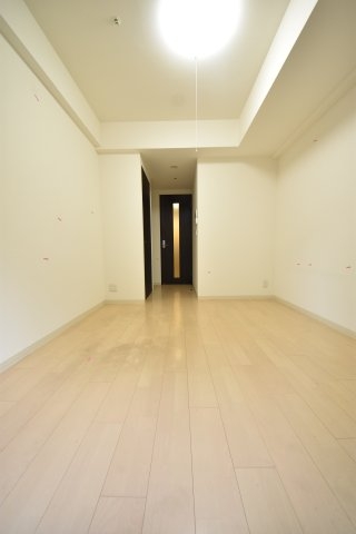 エステムプラザ神戸三宮ルクシア