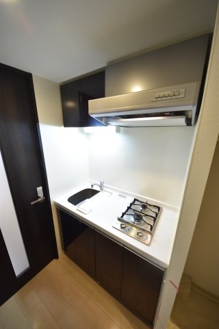 エステムプラザ神戸三宮ルクシア