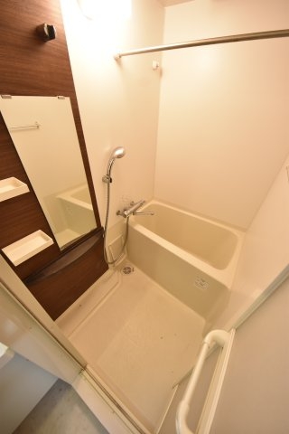 エステムプラザ神戸三宮ルクシア