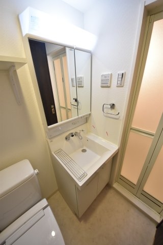 エステムプラザ神戸三宮ルクシア