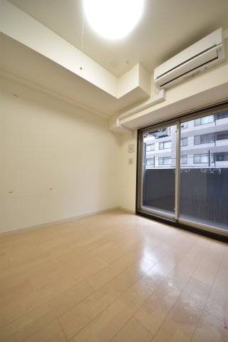 エステムプラザ神戸三宮ルクシア