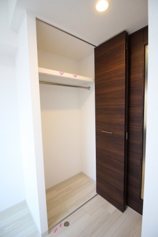 エステムコート三宮EAST4ザ・フロント