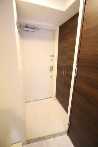 エステムコート三宮EAST4ザ・フロント